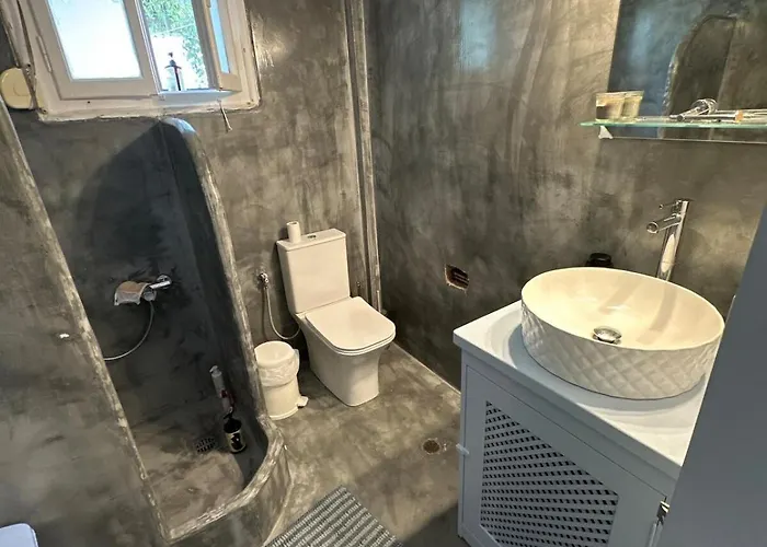 بيت للعطل Supreme Comfort In *