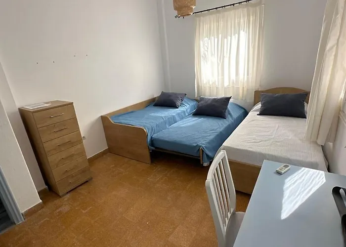 Supreme Comfort In * سكالا